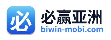 必赢亚洲